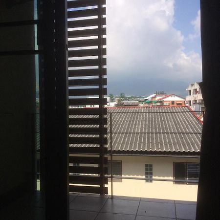 Chiang Mai P Place (Adults Only) Eksteriør bilde