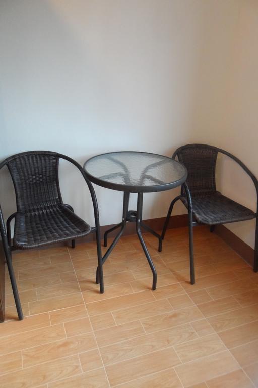Chiang Mai P Place (Adults Only) Rom bilde